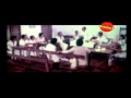 Panchavadi Palam Malayalam Movie Comedy Scene Nedumudi Venu Sukumari Jagathy