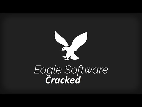 How to Inject Getze.us Leaked | Xenos Injector