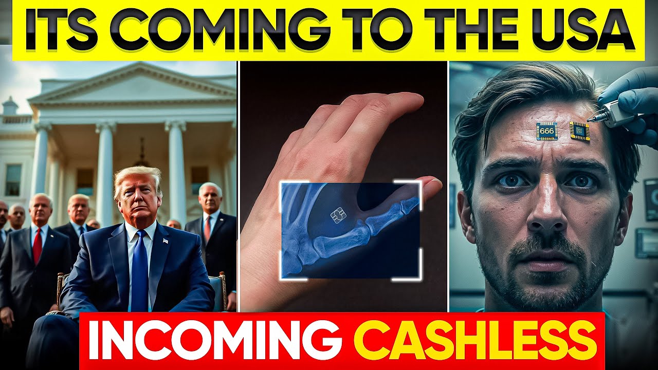 "YOU WON'T BELIEVE WHAT'S COMING NEXT..."👆Bible Prophetic Word For Today