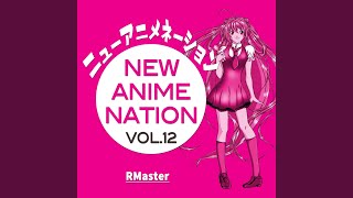 Maji Love Revolutions (From "Uta No Prince Sama Maji Love Revolutions")