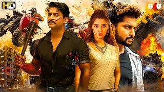 Download lagu HIT & RUN (HD) - NANI'S SUPERHIT ACTION BLOCKBUSTER SOUTH HINDI DUBBED MOVIE 2025 - SHYAM SINGHA ROY mp3 Download lagu HIT & RUN (HD) - NANI'S SUPERHIT ACTION BLOCKBUSTER SOUTH HINDI DUBBED MOVIE 2025 - SHYAM SINGHA ROY mp3