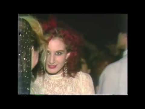 Moev- Crucify Me (IIOIOIOII Cover)