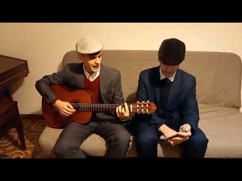 Inno 441 - Un Agnellino Sono | Hino 441 - Eu Sou um Cordeirinho