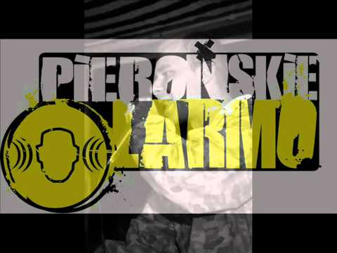 Błaszczu - Błędne Koło