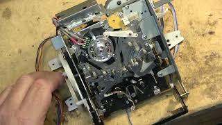 dtc p2485 interpretation