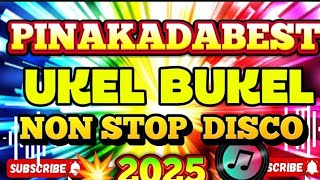 Download lagu BEST' NONSTOP ILOCANO FUNNY LOVE SONG  mp3
