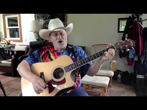Heart Aint Busy Tonite - Tanya Tucker