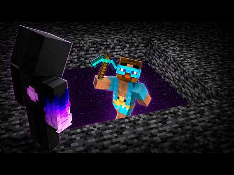 ТРОЛЛИНГ ЛАЛКИ ЭЩКЕРЕ 67 АЗАЗАЗА