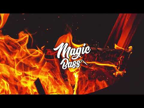 Swedish House Mafia & Zedd - Save The World (Tom & Jame Remix)