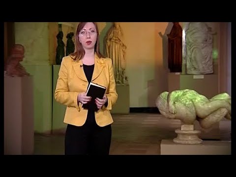 Клод Анри Сен-Симон