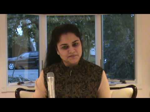 Dil ki nazar se-Jyotsna - YouTube