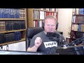 1 Corinthians 13 - Barry O'Dell