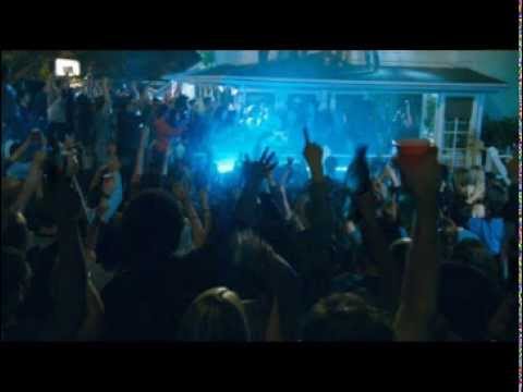 BEST  ELECTRO REMIX 2013 By Dj Claim