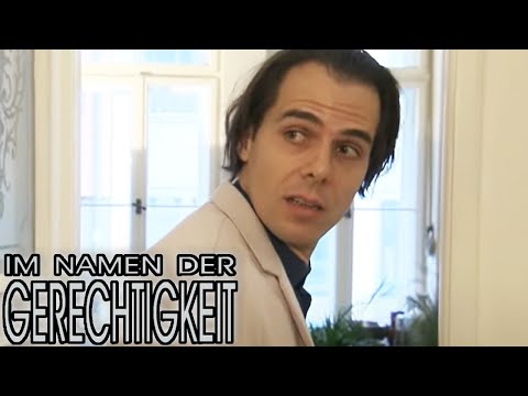 Hypnose und Gehirnwäsche: Falsche Erinnerungen an MISSBRAUCH? 2/2 |Im Namen der Gerechtigkeit |SAT.1
