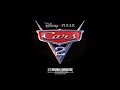 Cars June 9th 2006 June 16th 2017 Trailer Logos My Last Video Of 2025
