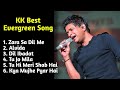 Best of KK | kk songs Juke box  Best Bollywood songs of kk  Kk hit songs  Lofi T-Series Dil Ibadat