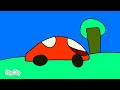 Louies World