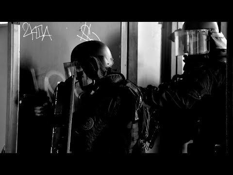 Fhase 87 - Wazemmes Sous Acid (Original Mix)