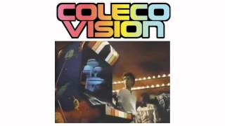 The True Causes of the Video Game Crash of 1983: Had Nothing to Do with E.T. |Retro Game Living Room