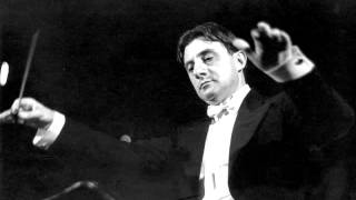 Download lagu Edward Elgar : Symphony No. 1 in A-flat major, Op. 55 mp3 Download lagu Edward Elgar : Symphony No. 1 in A-flat major, Op. 55 mp3
