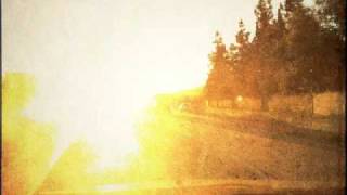 Marumari - Casino vs Japan