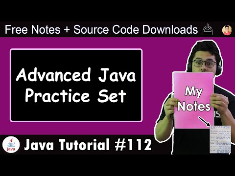 Introduction to Java Installing Java JDK and IntelliJ IDEA for Java