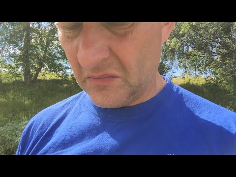 FC Kuusysi - Breidablik 2