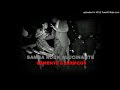 Lavern Baker - Its So Fine (1957)