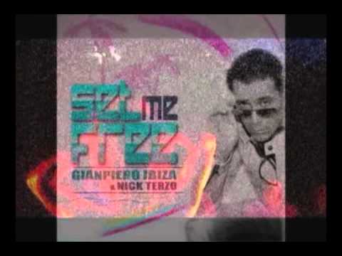 Gianpiero Ibiza DEMO PRODUCTIONS and REMIXES 2012