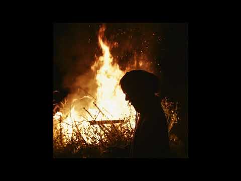 Corbin x Bobby Raps | Stare (Octavian Removed) Unreleased