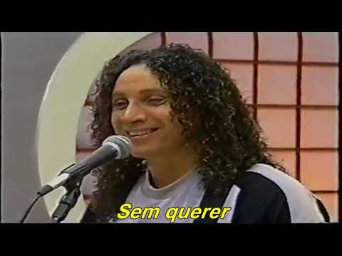 Fernando Mendes 1973 A Desconhecida (Letra)