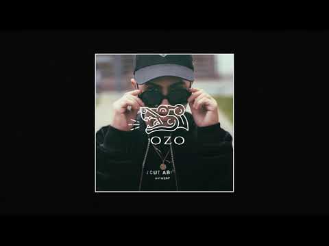 [FREE] Hamza X Ninho Type Beat 2019 - ORCA