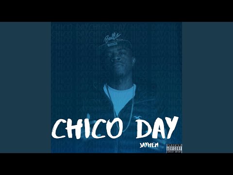 Chico Day