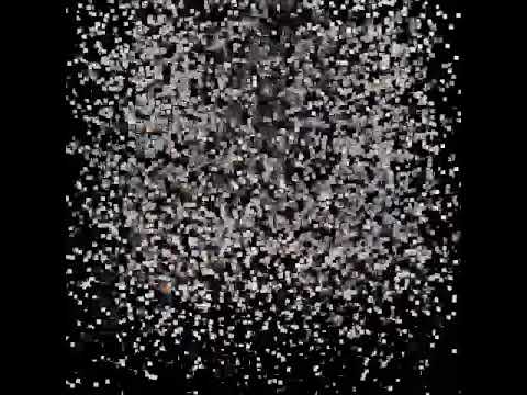 Nah ini dia050595(NRB)