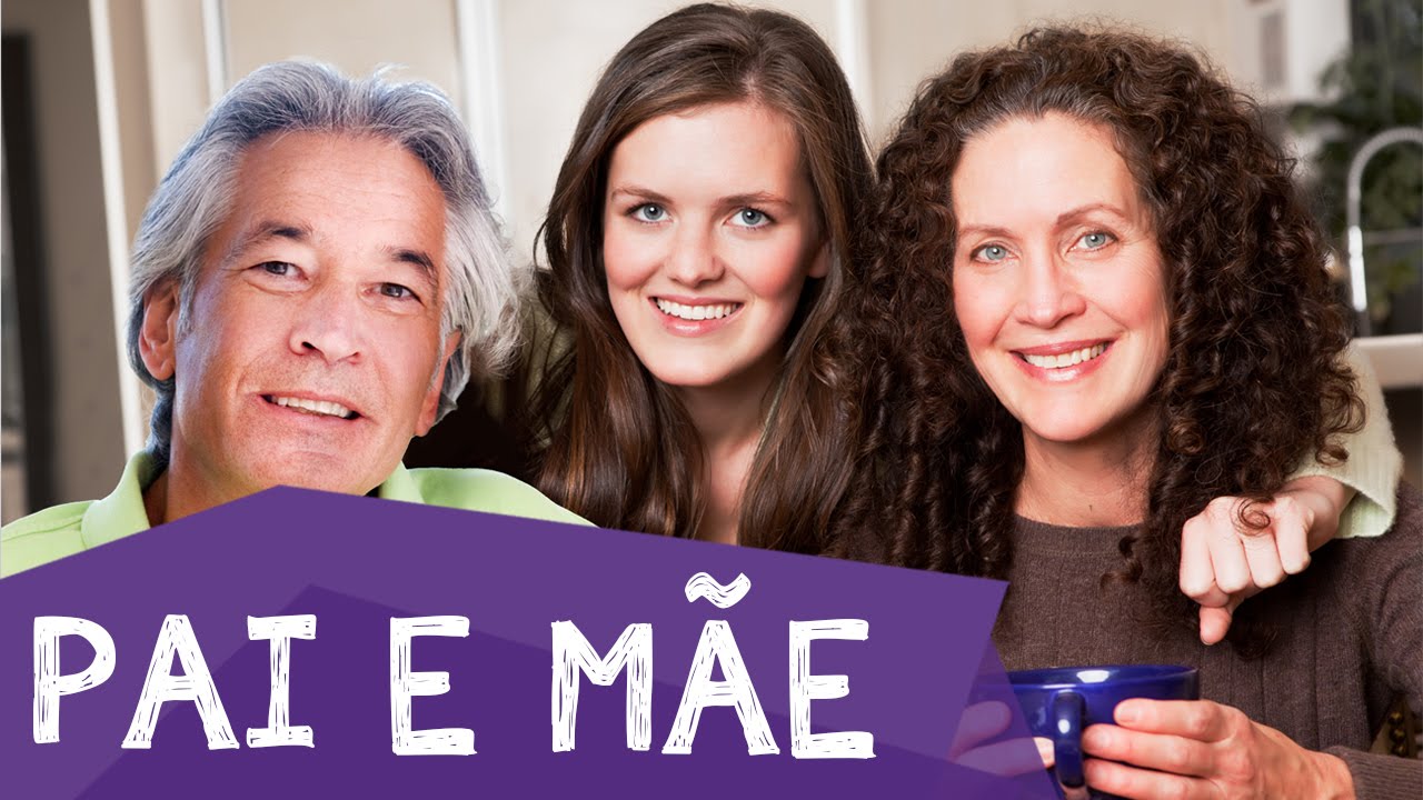 HONRAR PAI E MÃE  | Espiritualidade na Prática #144