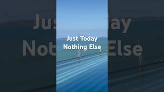 A Glimpse into Expat Life in Pattaya #shorts