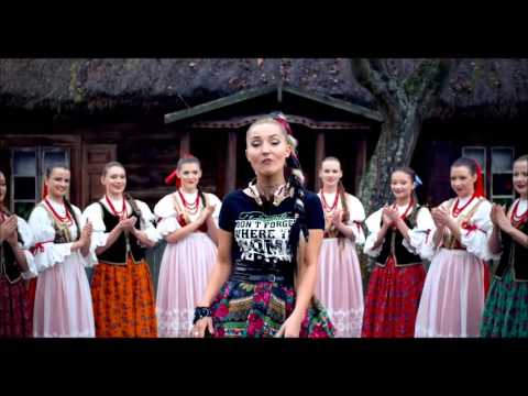 Donatan ft.Cleo - My słowianie