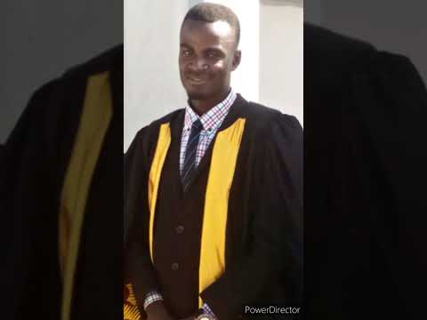 Kudana feat Rodex Pemphero Langa