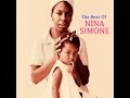 Nina Simone - Something to Live for