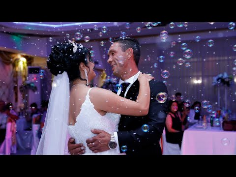 Ralica & Shaban 17.07.2022 Düğün Töreni 4k UHD