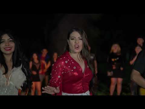 Dianey Hoyos Cantante and Diana Marcela LA DULCE VOZ 