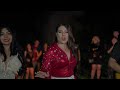 Dianey Hoyos Ft Diana Marcela La Dulce Voz - No lo vuelvas a querer (Video oficial)