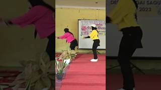 Download lagu Senama AMPUN BANG JAGO, AMPUN Mantap Mak #senam #senamkreasi #senamaerobik #senamsehat #senambersama mp3 Download lagu Senama AMPUN BANG JAGO, AMPUN Mantap Mak #senam #senamkreasi #senamaerobik #senamsehat #senambersama mp3