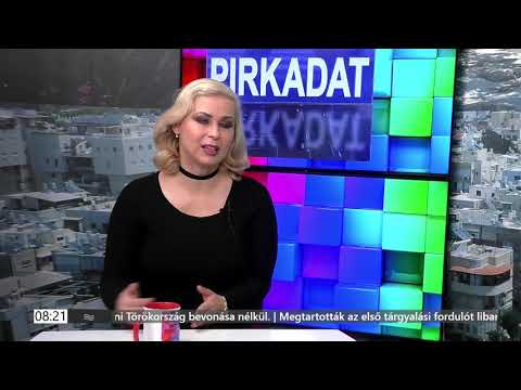 Olybá tűnik, Brüsszel továbbra is le akarja csavarni a...