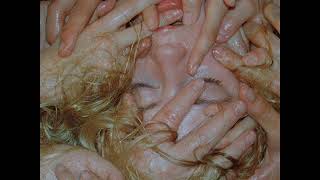 Pharmakon - Sleepwalking Form