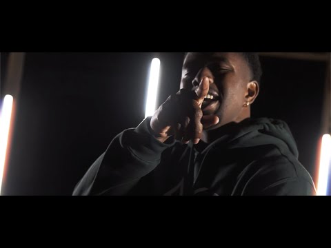 Brill 4 the Thrill & Berk - I Got a Play Up (Official Video)