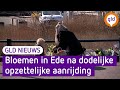 GLD Nieuws 21 maart 2022