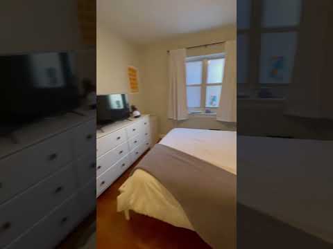63 Selkirk Rd. — Brighton