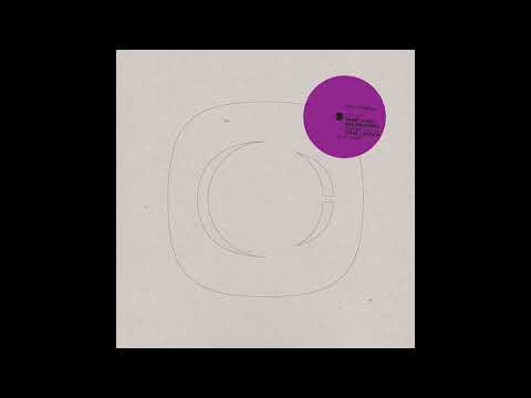 Sabre, Stray & Halogenix - Oblique (feat. Frank Carter III)