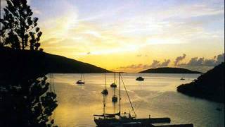 Frank Sinatra - Moonlight In Vermont